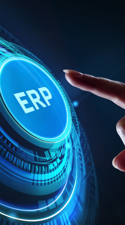 ERP Image